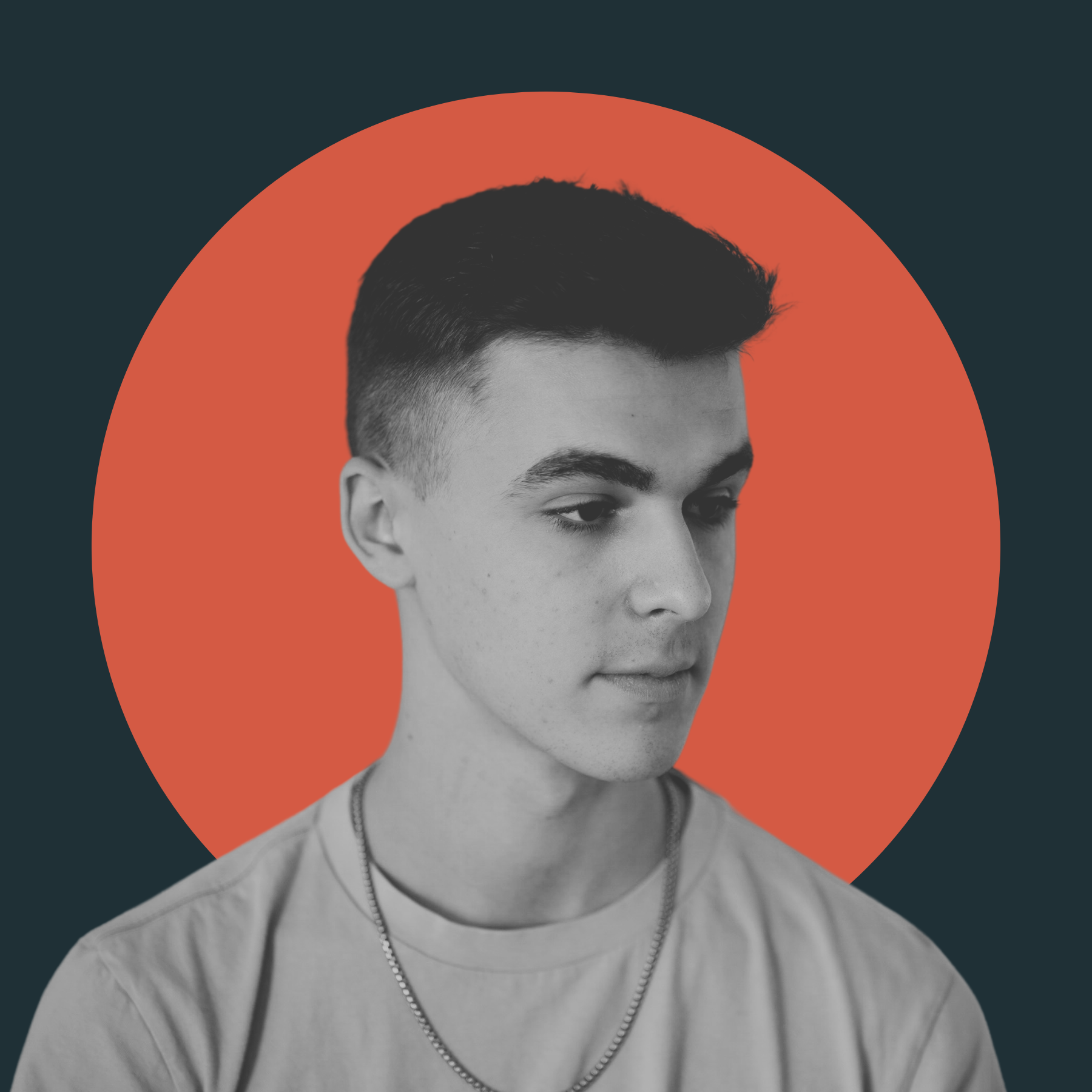 reaganmaconi profile picture